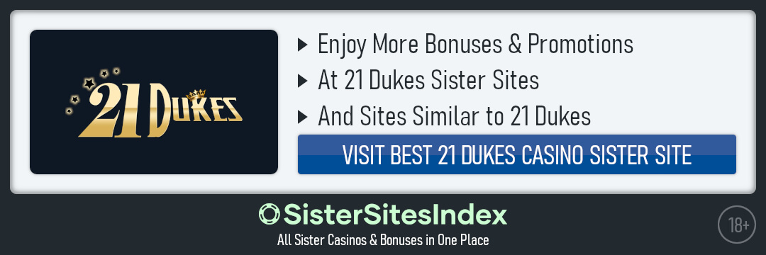 double stacks $1 deposit