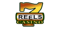 7 Reels Casino   Casino Review