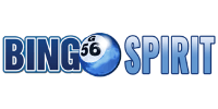 Bingo Spirit Casino Review