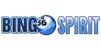 Bingo liner bonus bucks free