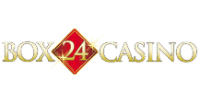 Box 24 Casino Review