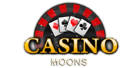 Casino Moons