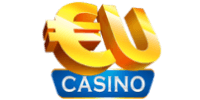 EU Casino