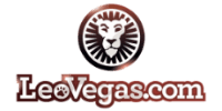 Leo Vegas Casino Review