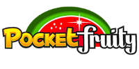 Pocket Fruity