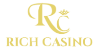 Rich Casino