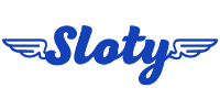 Sloty Casino