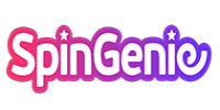 Spin Genie Casino 