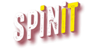 SpinIT Casino