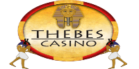 Thebes Casino  Casino Review