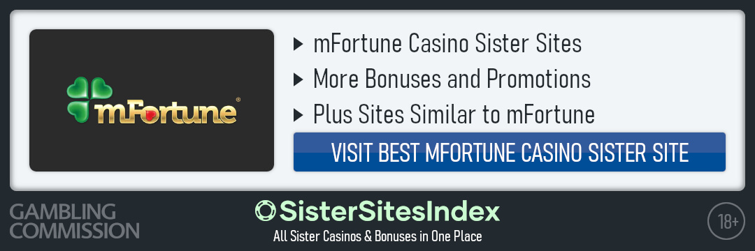 Best British Web based casinos Lists > mr bet casino 10€ Private Incentives To own British Participants” border=”1″ align=”right” style=”padding: 0px;”></p>
<p>Beginning far more membership to find that it offer excludes you from present and additional campaigns, and by using the new casino organization. Discovered around £ten and you will use all the available game. These types of tend to contribute differently for the 40x wagering. Immediately after registering during the Local casino 2020, you are offered a no-deposit bonus to £20.</p>
<h2 id=