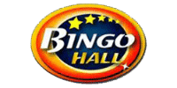 Bingo Hall Casino Review