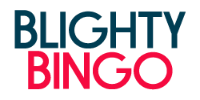 Blighty Bingo  Casino Review