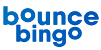 Bounce Bingo Casino Review