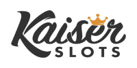 Kaiser Slots Casino Casino Review