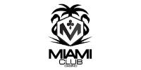 Miami Club Casino