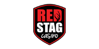 Red Stag Casino Casino Review