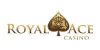 Royal Ace Casino Casino Review