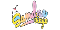 Sundae Bingo Casino Review