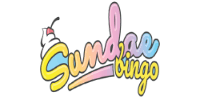 Sundae Bingo