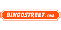 Bingo Street 