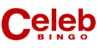 Celeb Bingo Casino Review