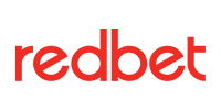 RedBet Casino