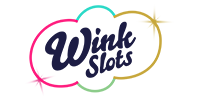 Wink Slots Casino Casino Review