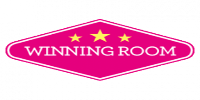 Winning Room Casino