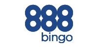 888 Bingo Casino Review
