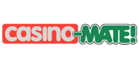 Casino Mate  Casino Review