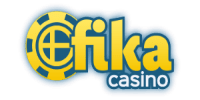 Fika Casino Casino Review