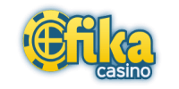 Fika Casino