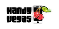 Handy Vegas Casino