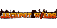 Jackpot Wilds Casino Casino Review