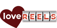 Love Reels Casino Casino Review