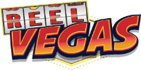 Reel Vegas Casino