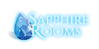 Sapphire Rooms Casino Casino Review