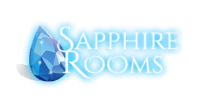 Sapphire Rooms Casino