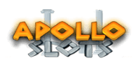 Apollo Slots Casino