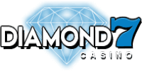 Diamond 7 Casino Casino Review
