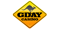 G'Day Casino Casino Review