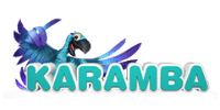 Karamba Casino  Casino Review