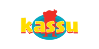 Kassu Casino