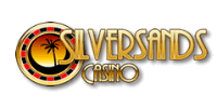 Silver Sands Casino Casino Review
