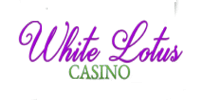 White Lotus Casino Casino Review