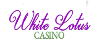 White Lotus Casino