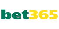 Bet365 