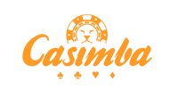 Casimba Casino Casino Review