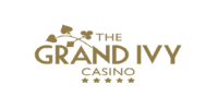 Grand Ivy Casino Casino Review